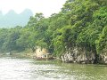 Li river (024)